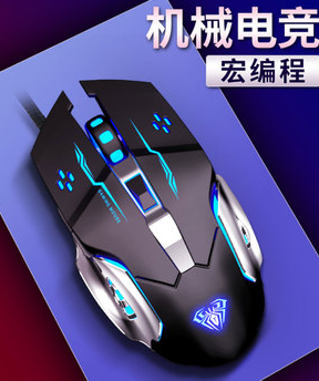 ˵羺߻еʼǱ̨ʽԳԼϷcf